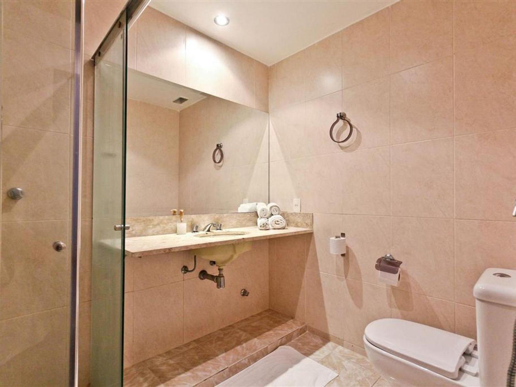Ferienwohnung Charming Duplex Penthouse With Pool Rio de Janeiro Exterior foto